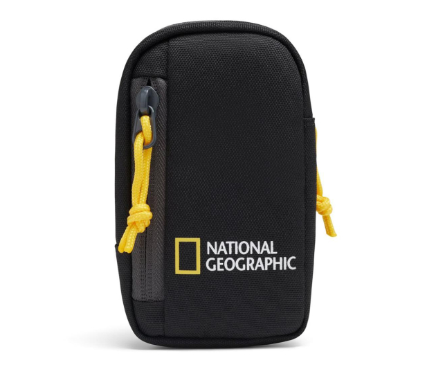 National Geographic NG NGE22350 - 1258703 - zdjęcie 2